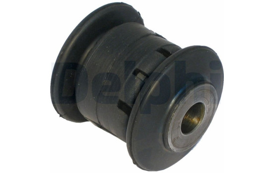 Control Arm-/Trailing Arm Bush TD521W Delphi