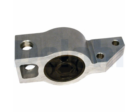 Control Arm-/Trailing Arm Bush TD522W Delphi