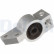 Control Arm-/Trailing Arm Bush TD522W Delphi, Thumbnail 2