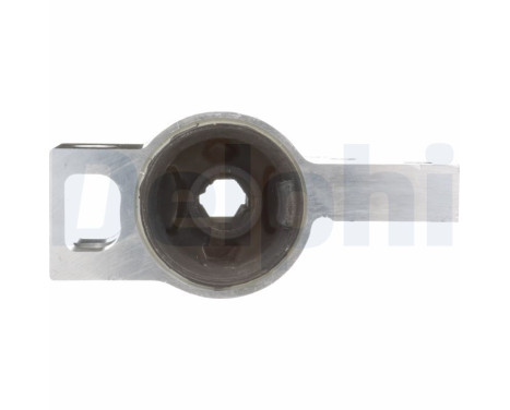 Control Arm-/Trailing Arm Bush TD522W Delphi, Image 3