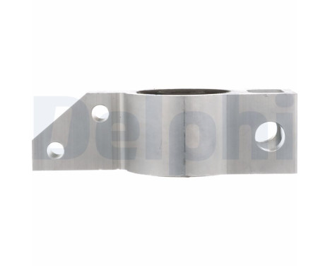 Control Arm-/Trailing Arm Bush TD522W Delphi, Image 4