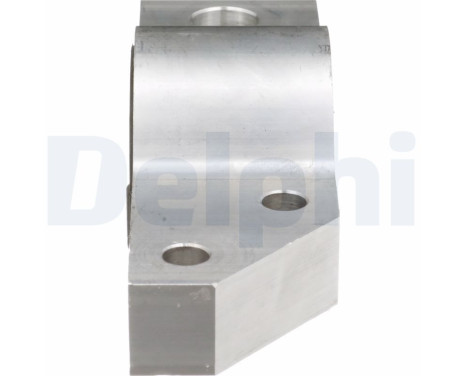 Control Arm-/Trailing Arm Bush TD522W Delphi, Image 8