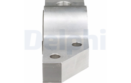 Control Arm-/Trailing Arm Bush TD522W Delphi, Image 8