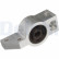 Control Arm-/Trailing Arm Bush TD523W Delphi, Thumbnail 2