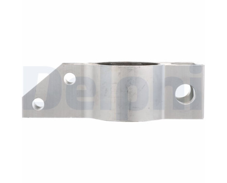 Control Arm-/Trailing Arm Bush TD523W Delphi, Image 4