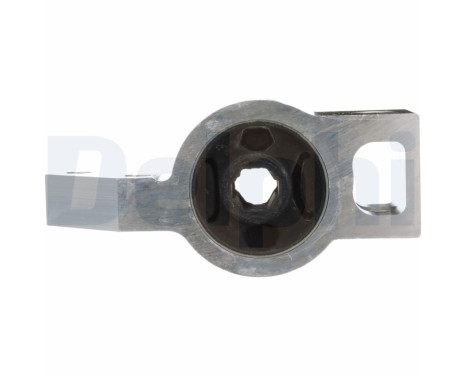 Control Arm-/Trailing Arm Bush TD523W Delphi, Image 5
