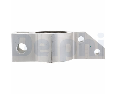 Control Arm-/Trailing Arm Bush TD523W Delphi, Image 6
