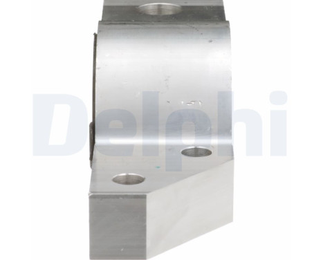Control Arm-/Trailing Arm Bush TD523W Delphi, Image 8
