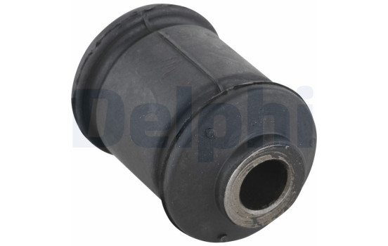 Control Arm-/Trailing Arm Bush TD525W Delphi