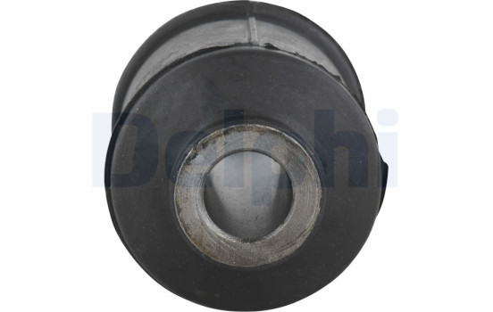 Control Arm-/Trailing Arm Bush TD525W Delphi, Image 2