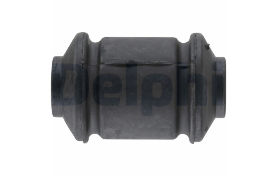 Control Arm-/Trailing Arm Bush TD525W Delphi, Image 3