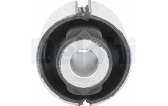 Control Arm-/Trailing Arm Bush TD531W Delphi, Image 2