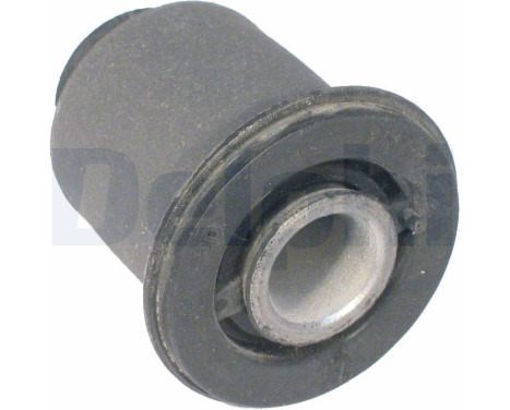 Control Arm-/Trailing Arm Bush TD533W Delphi