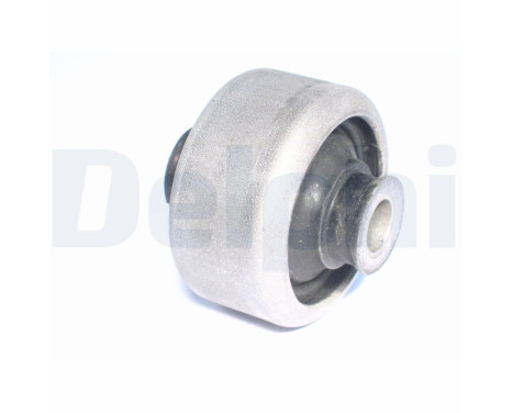 Control Arm-/Trailing Arm Bush TD534W Delphi