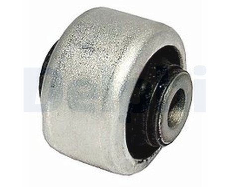 Control Arm-/Trailing Arm Bush TD535W Delphi