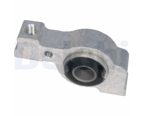 Control Arm-/Trailing Arm Bush TD536W Delphi