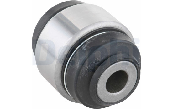 Control Arm-/Trailing Arm Bush TD549W Delphi