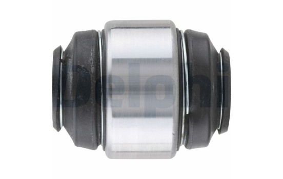 Control Arm-/Trailing Arm Bush TD549W Delphi, Image 3