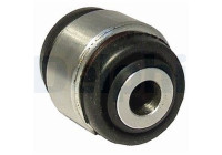 Control Arm-/Trailing Arm Bush TD554W Delphi
