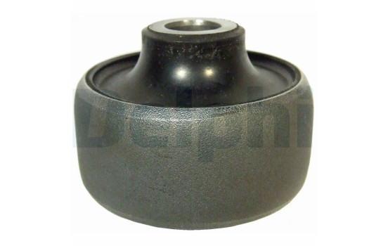 Control Arm-/Trailing Arm Bush TD555W Delphi