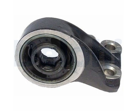 Control Arm-/Trailing Arm Bush TD565W Delphi