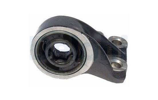 Control Arm-/Trailing Arm Bush TD565W Delphi