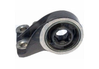 Control Arm-/Trailing Arm Bush TD566W Delphi