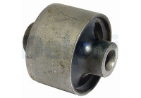 Control Arm-/Trailing Arm Bush TD568W Delphi