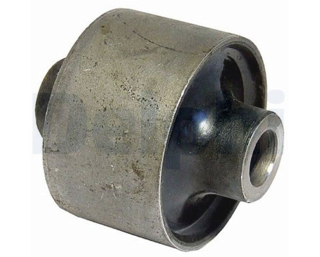 Control Arm-/Trailing Arm Bush TD568W Delphi