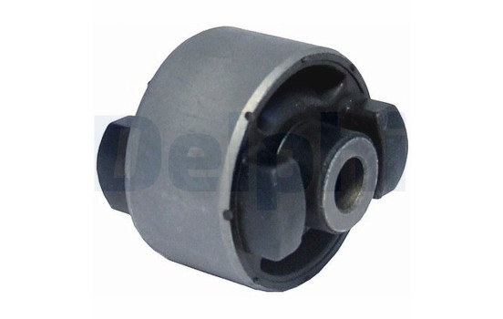 Control Arm-/Trailing Arm Bush TD570W Delphi