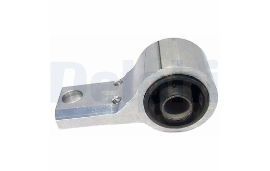 Control Arm-/Trailing Arm Bush TD576W Delphi