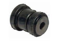 Control Arm-/Trailing Arm Bush TD577W Delphi