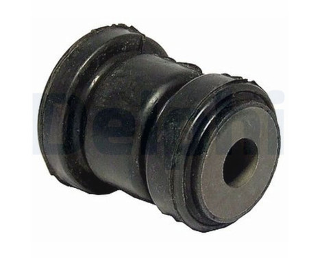 Control Arm-/Trailing Arm Bush TD577W Delphi