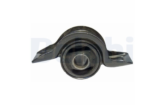 Control Arm-/Trailing Arm Bush TD578W Delphi