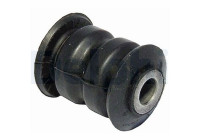 Control Arm-/Trailing Arm Bush TD579W Delphi