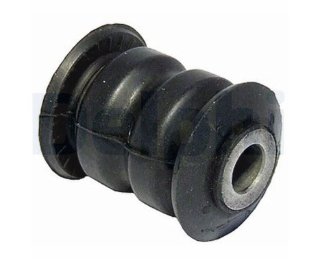 Control Arm-/Trailing Arm Bush TD579W Delphi