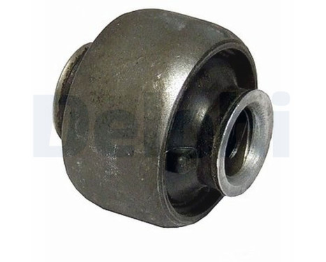 Control Arm-/Trailing Arm Bush TD581W Delphi