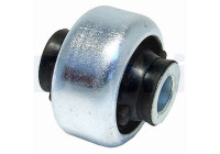 Control Arm-/Trailing Arm Bush TD582W Delphi