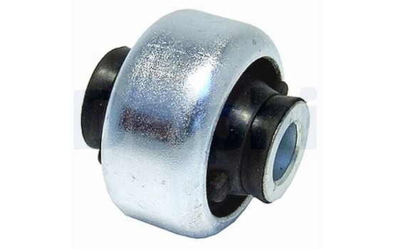 Control Arm-/Trailing Arm Bush TD582W Delphi