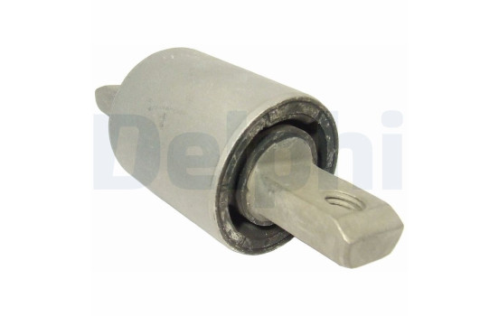 Control Arm-/Trailing Arm Bush TD586W Delphi, Image 2