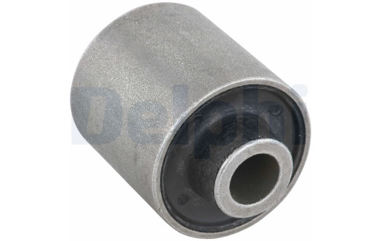 Control Arm-/Trailing Arm Bush TD647W Delphi