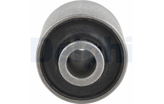 Control Arm-/Trailing Arm Bush TD647W Delphi, Image 2