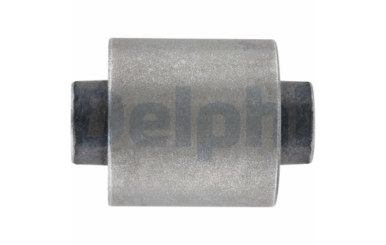 Control Arm-/Trailing Arm Bush TD647W Delphi, Image 3