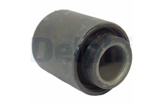 Control Arm-/Trailing Arm Bush TD649W Delphi