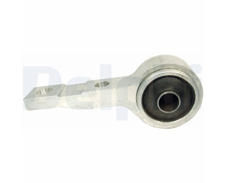 Control Arm-/Trailing Arm Bush TD650W Delphi