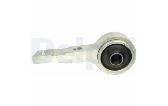 Control Arm-/Trailing Arm Bush TD650W Delphi