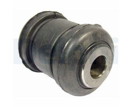 Control Arm-/Trailing Arm Bush TD652W Delphi
