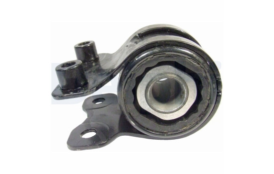 Control Arm-/Trailing Arm Bush TD653W Delphi