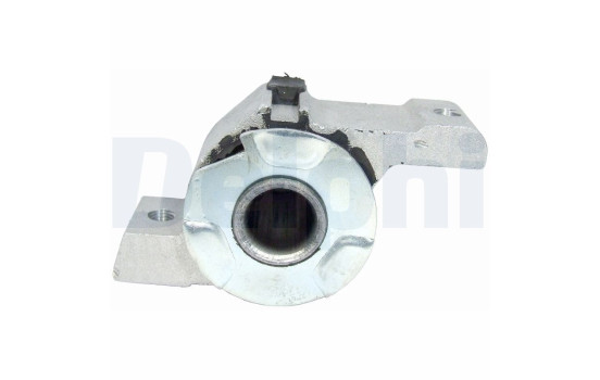 Control Arm-/Trailing Arm Bush TD658W Delphi