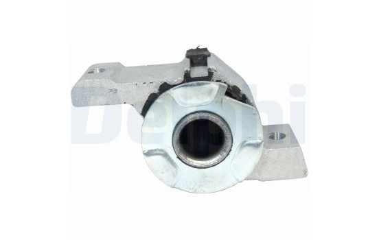 Control Arm-/Trailing Arm Bush TD659W Delphi